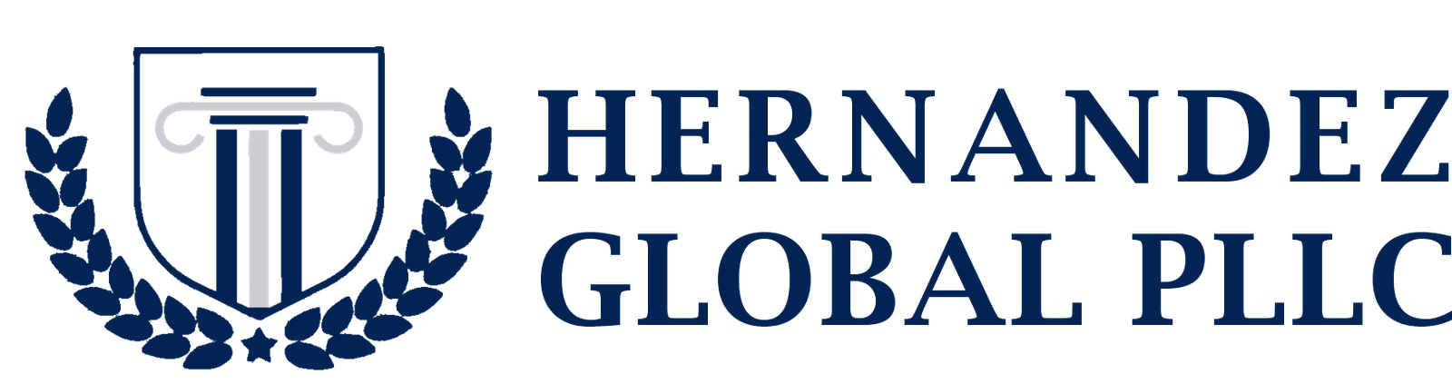 Hernandez Global PLLC image 1